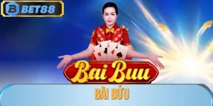 bai-buu