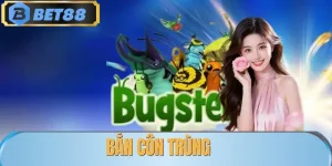 ban-con-trung