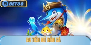 bg-tien-nu-ban-ca
