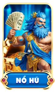 Nổ hũ Bet88