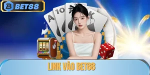 link-vao-bet88
