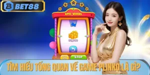 plinko-la-gi-kham-pha