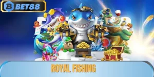 royal-fishing